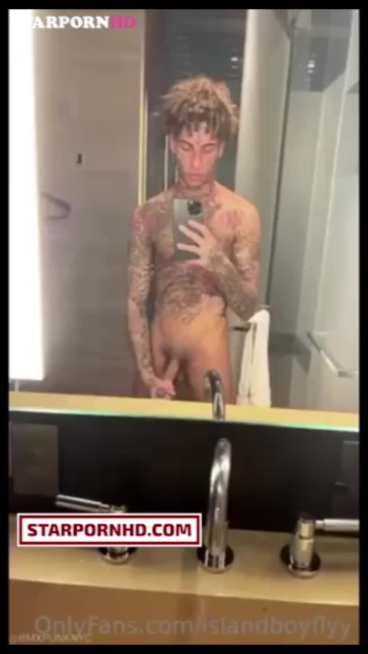 Island Boys Onlyfans Leaked Sucking Cock and