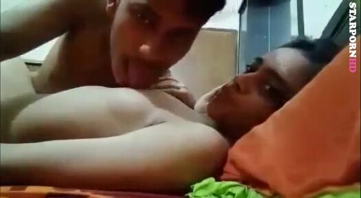 Jannat and Toha Sex Tape Leaked Viral