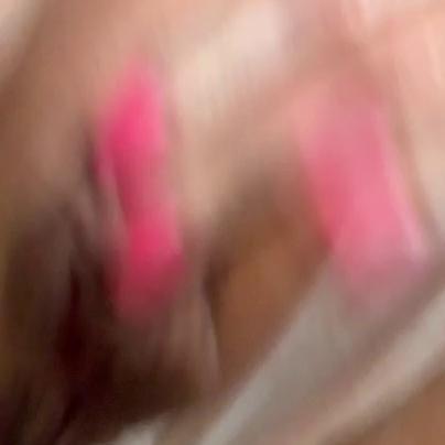 Amber Hahn Nude Pussy Masturbation Onlyfans Video